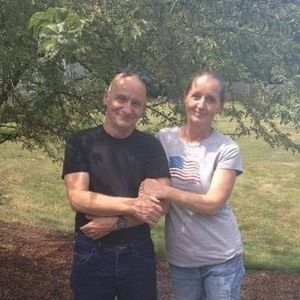 Meet your Posher, Merle